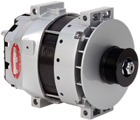 DPSXLRCP DUST-OFF DISPOSABLE DUSTER, 10 OZ COMPRESSED-GAS DUSTERS