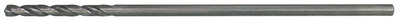 DRILLCO.1200A108 1/8" AIRCRAFT EXTENSION DRILL 12" OVERALL LENGTH TYPE C 135 SPLIT POINT