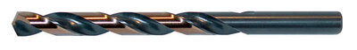 DRILLCO.800A0680 6.80MM SST DRILL BIT