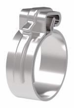 EATON.1F40104.06C 1F40104-06C EZ CLIP, CLAMP