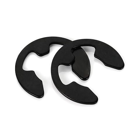 ECLIP.M10 M10 E-CLIP