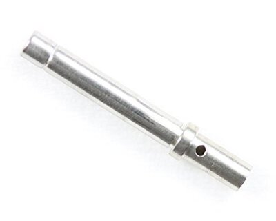 EL.0462.201.20141 AUTOMOTIVE CONNECTORS SZ 20
CONTACT SOCKET