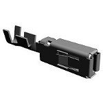 EL.1.968873.1 13-17 AWG TE CONNECTIVITY / AMP BRAND  CONTACT SKT CRIMP ST CABLE MOUNT LOOSE PIECE FREIGHTLINER P