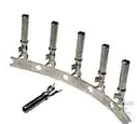 EL.1062.16.0122 AUTOMOTIVE CONNECTORS SZ 16 STAMP CONT
