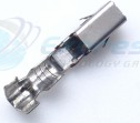 EL.1108331 MTA AUTOMOTIVE TERMINAL MINI F280 CATEGORY AUTOMOTIVE TERMINAL GENDER FEMALE MAT THICKNESS