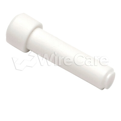 EL.114017.ZZ AUTOMOTIVE CONNECTORS SEALING PLUG CONTACT SZ12 & 16