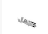 EL.12015858 AUTOMOTIVE CONNECTORS FMALE 280 SERIES TIN CBL RANG 5.24-3.49MM LOOSE