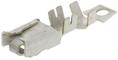 EL.12033997 APTIV 12033997 METRI-PACK FEMALE TERMINAL, 630 SERIES, 12-10 GA
