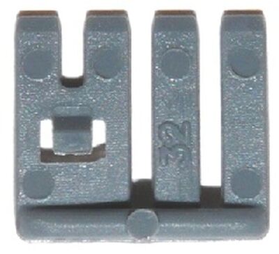 EL.12045689 AUTOMOTIVE CONNECTORS TPA M/P 150 LK