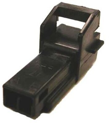 EL.12052833 CON MP 150 2W ML