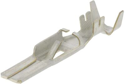 EL.12064736 MALE 630 SERIES TIN CBL RNG 5.24-4.40MM