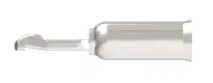 EL.1445996.1 4 AWG CONTACT, 120 PWR PROD