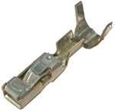 EL.15304720.L AUTOMOTIVE CONNECTORS FMALE 280 SERIES TIN CBL RANG 3.20-2.20MM