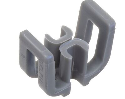 EL.15305024 15305024 - DELPHI GT 150 2 WAY GRAY TPA