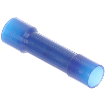 EL.19202.0027 14-16 AWG 27.17MM MOLEX BUTT SPLICE