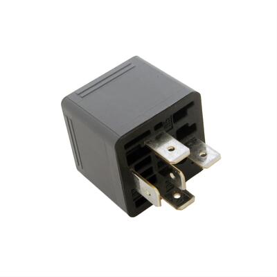 EL.332209137 50/20A, 12V BOSCH-TYCO HIGH CURRENT MINI RELAY, SPDT,