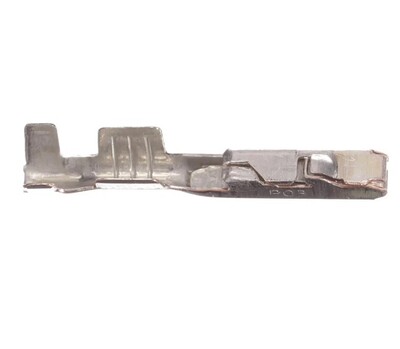 EL.35072398.L APTIV TERM F OCS 1.2 AG