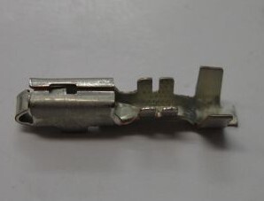 EL.3573312C1 TERMINAL PIN