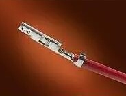 EL.39000039 24-18AWG HEADERS & WIRE HOUSINGS SOCKET BULK