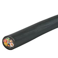 EL.4TC.1407.02 14/7 TRAILER CABLE