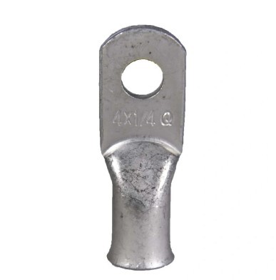 EL.5952D 4 GA 1/4" EYE BRAZED MAX LUG