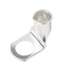 EL.5954FL 1GA 3/8" EYE MAX LUG 90 DEGREE