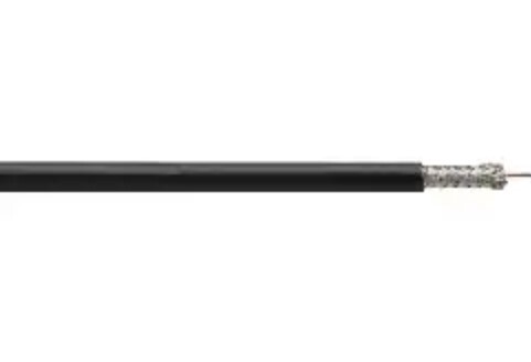 EL.5JB.0601.03.RED TYPE SGT SAE J1127- BATTERY CABLE STRANDED BARE COPPER POLYETHYLENE INSULATION