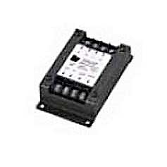 EL.660100SSG RS485 RELAY MODULE