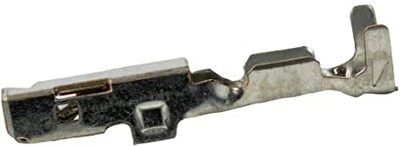 EL.7116.4102.02 YAZAKI YESC 1.5 SERIES FEMALE SEALED TERMINAL
