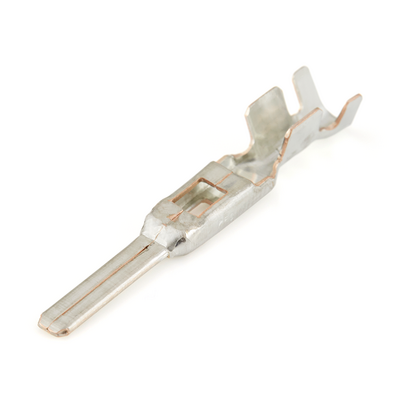 EL.771416.FK200 14-16AWG TERMINAL RECEPT 2.8MM
