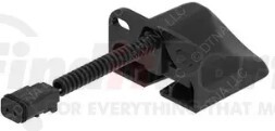EL.A06.96142.000 BACK UP LIGHT WIRING HARNESS (A06.96142.000)