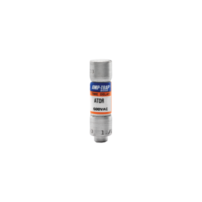 EL.ATDR25 MATADOR 25 AMP, 600V, CLASS CC