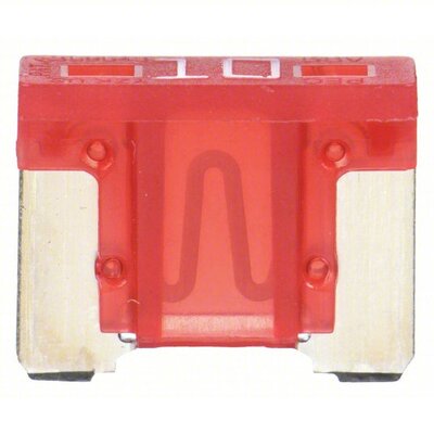 EL.ATM10LP ATM10LP 10 AMP MICRO MINI FUSE