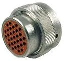 EL.HD36.24.31ST PLUG ASM