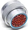 EL.HD36.24.47PE PLUG ASM CONNECTOR
