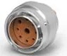 EL.HD36.24.9PN AUTOMOTIVE CONNECTORS PLUG ASM