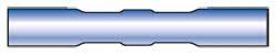 EL.KSB.1614 16-14 BLUE SOLDER CRIMP TERMINAL