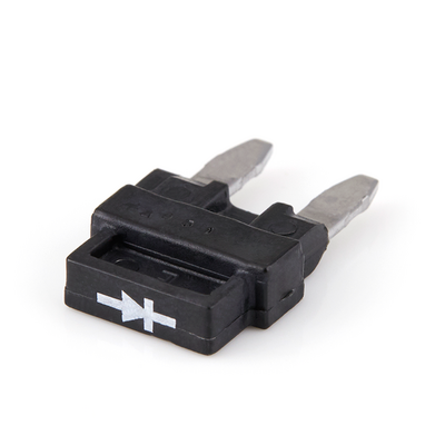 EL.LF.02400104P LITTELFUSE 1A MINI DIODE AUTOMOTIVE FUSE