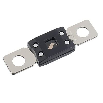 EL.LF.MID125 125 AMP MIDI FUSE