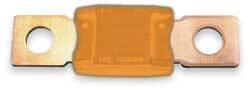 EL.MEGA150 150 AMP MEGA SLO-BLO FUSE