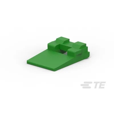 EL.W2P WEDGE LOCK