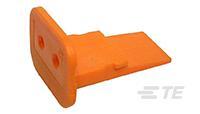 EL.W2S WEDGE LOCK