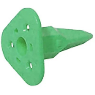 EL.W3S.P012 WEDGE LOCK