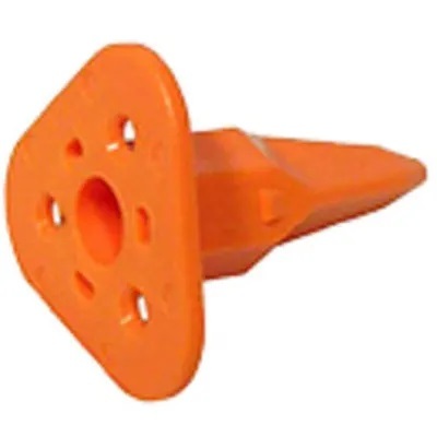 EL.W3S WEDGE LOCK