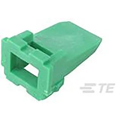 EL.W4P WEDGE LOCK CONNECTOR