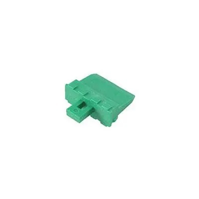 EL.W8P WEDGE 8P CONNECTOR