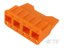 EL.WM.12S WM-12S, WEDGE LOCK