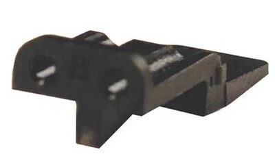 EL.WM.2SB DT, DTM WEDGELOCK