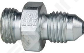 F.202220.10.12S AEROQUIP 5400 SERIES X MJIC ADAPTER