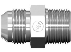 F.5205.32.20 MALE CONNECTOR